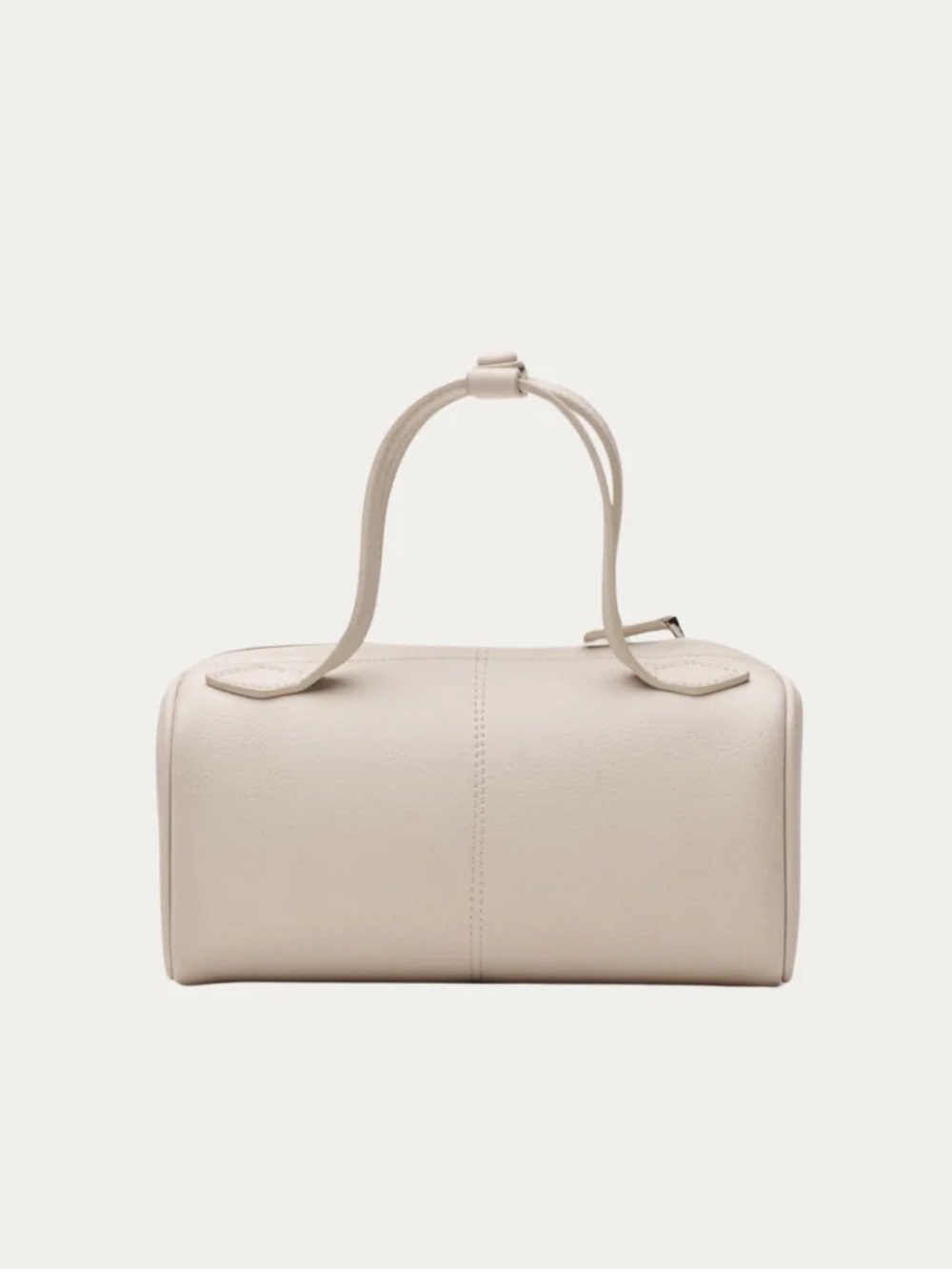 Freja New York Jane Bag